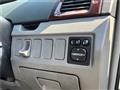 2006 Toyota Noah