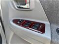 2006 Toyota Noah