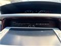 2006 Toyota Noah