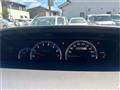 2006 Toyota Noah