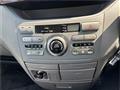 2006 Toyota Noah