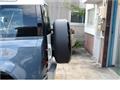 2024 Land Rover Defender
