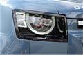 2024 Land Rover Defender