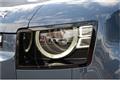 2024 Land Rover Defender