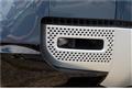2024 Land Rover Defender