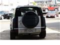 2024 Land Rover Defender
