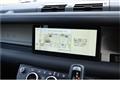 2024 Land Rover Defender