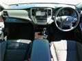 2018 Toyota Crown