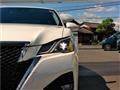 2018 Toyota Crown