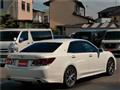 2018 Toyota Crown