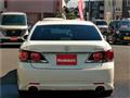 2018 Toyota Crown