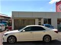 2018 Toyota Crown