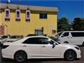 2018 Toyota Crown