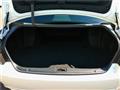 2018 Toyota Crown