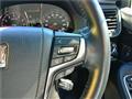 2018 Toyota Crown
