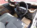 2025 Nissan ROOX