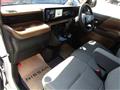 2025 Nissan ROOX