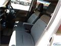 2025 Nissan ROOX