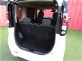 2025 Nissan ROOX
