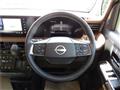 2025 Nissan ROOX