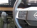 2025 Nissan ROOX