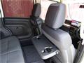 2025 Nissan ROOX