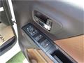 2025 Nissan ROOX