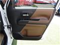 2025 Nissan ROOX
