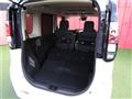 2025 Nissan ROOX