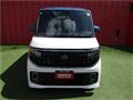 2025 Nissan ROOX