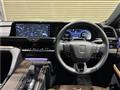 2025 Toyota Crown