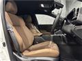 2025 Toyota Crown