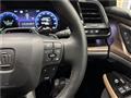 2025 Toyota Crown