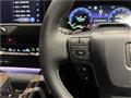 2025 Toyota Crown