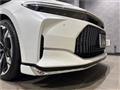 2025 Toyota Crown