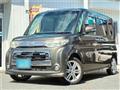 2012 Daihatsu Tanto Custom