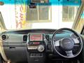 2012 Daihatsu Tanto Custom
