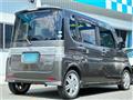2012 Daihatsu Tanto Custom