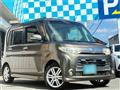 2012 Daihatsu Tanto Custom
