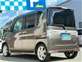2012 Daihatsu Tanto Custom