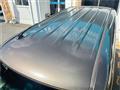 2012 Daihatsu Tanto Custom