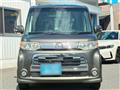 2012 Daihatsu Tanto Custom