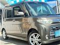 2012 Daihatsu Tanto Custom