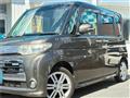 2012 Daihatsu Tanto Custom