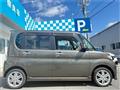 2012 Daihatsu Tanto Custom