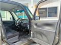 2012 Daihatsu Tanto Custom