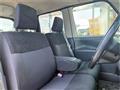 2012 Daihatsu Tanto Custom