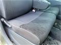 2012 Daihatsu Tanto Custom