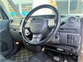 2012 Daihatsu Tanto Custom