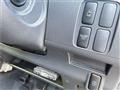 2012 Daihatsu Tanto Custom